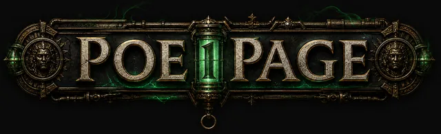 POEpage