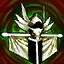 Defiance Banner skill icon