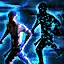 Temporal Rift skill icon
