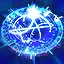 Storm Brand skill icon
