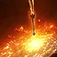 Conflagration skill icon