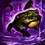 Hextoad Support skill icon