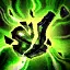 Poisonous Concoction skill icon