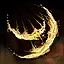 Lacerate of Butchering skill icon