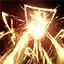 Shield of Light skill icon