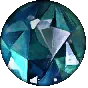 Esh's Radiance skill icon