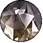Runeforged Blades skill icon
