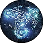 Fist Of Kalguur skill icon