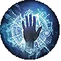 Healing Runes skill icon