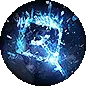 Concussive Runes skill icon