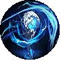 Runic Extraction skill icon