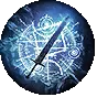 Runic Infusion skill icon