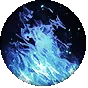 Scouring Flame skill icon