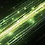 Intuitive Link skill icon