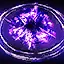 Impending Doom Support skill icon