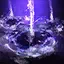 Voidstorm Support skill icon