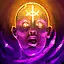 Conversion Trap skill icon