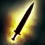 Sacred Wisps Support skill icon