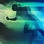 Phase Run skill icon