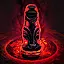 Rejuvenation Totem skill icon