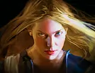 Ascendant, Scion Ascendancy portrait