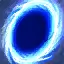 Portal skill icon