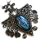 Khatal's Geyser