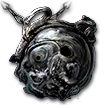 Strugglescream