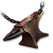 The Anvil