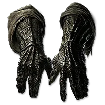 Death Articulated