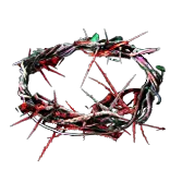 Martyr's Crown