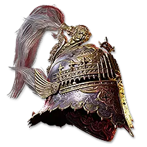 Demigod's Virtue