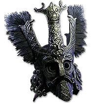 Keeper of the Arc