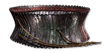 Goregirdle