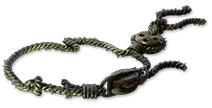 Keelhaul