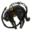 The Black Cat