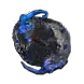 Orb of Augmentation