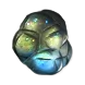 Glassblower's Bauble