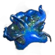 Orb of Alteration