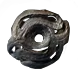Jeweller's Orb