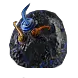 Orb of Chance