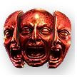 Vaal Orb