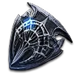 Uhtred's Crest of the Chalice