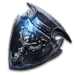 Medved's Crest of the Circle