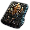 Wraeclast Besieged