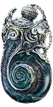 Stormblood