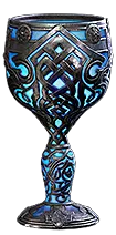 Uhtred's Chalice
