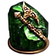 Spirit Guards