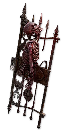 Doomgate
