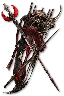 The Lethal Draw